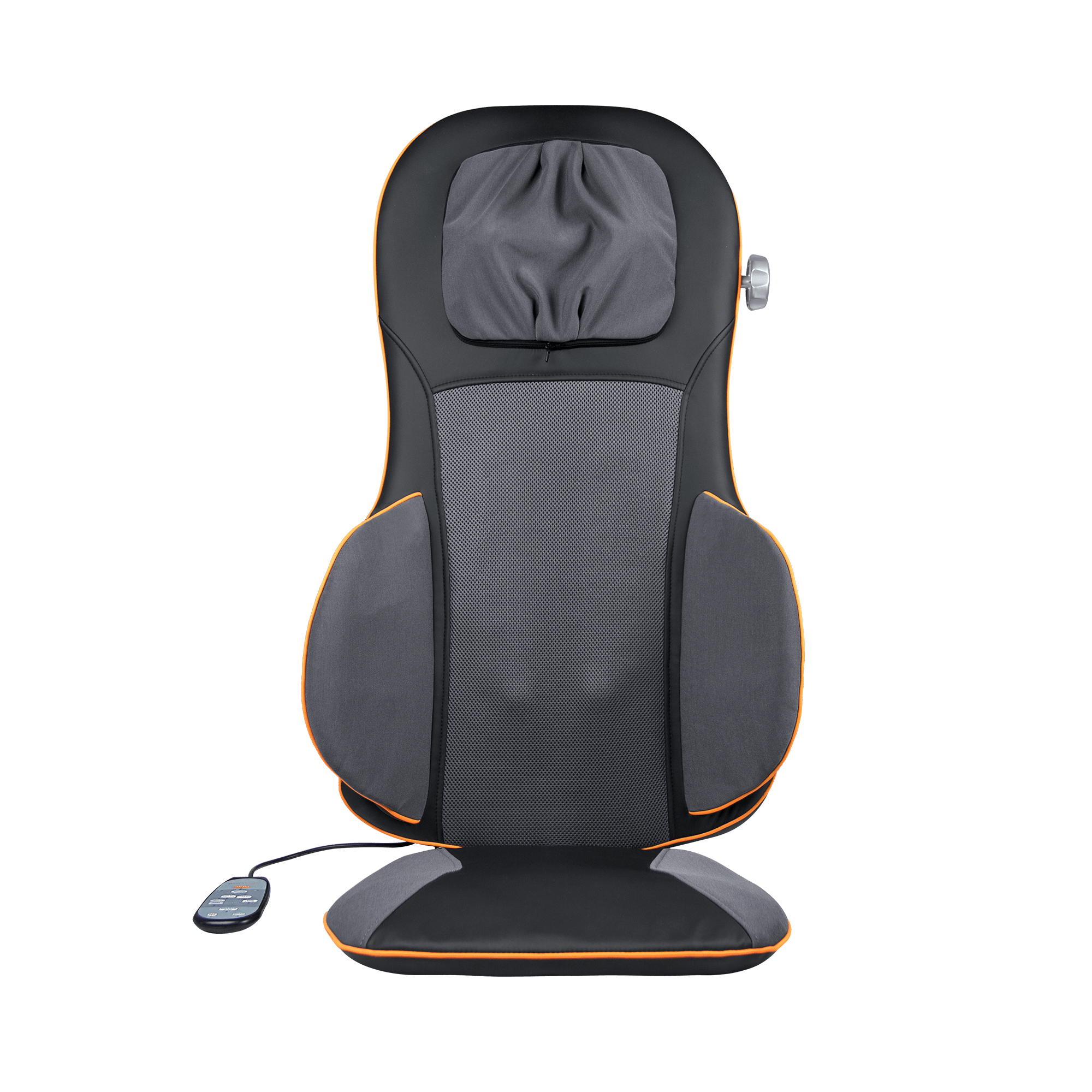 Medisana OL300 Seat Cover Manual