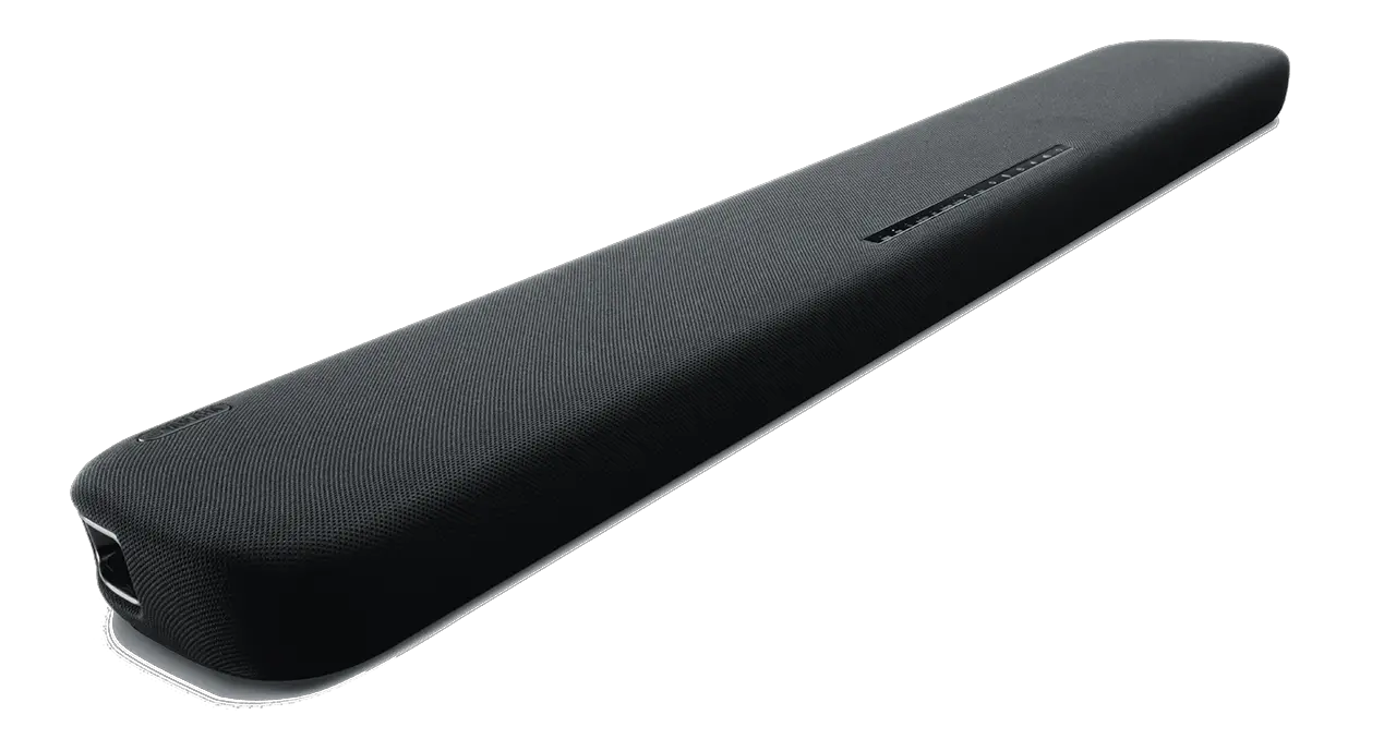 Yamaha 1090 Instruktsiya