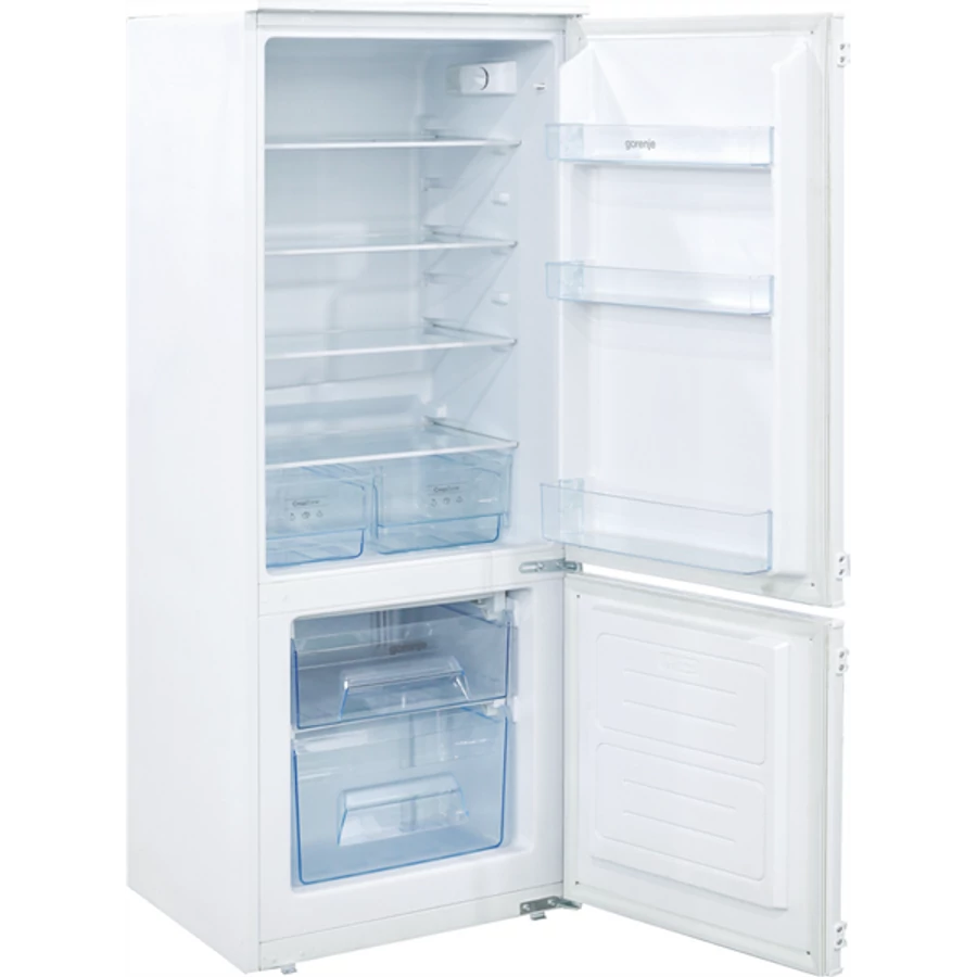 Gorenje RKI415EP1 Bedienungsanleitung