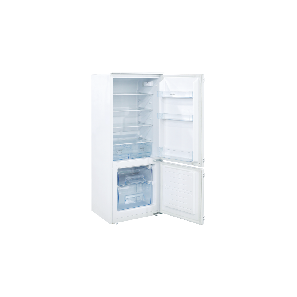 Gorenje RKI415EP1 Bedienungsanleitung