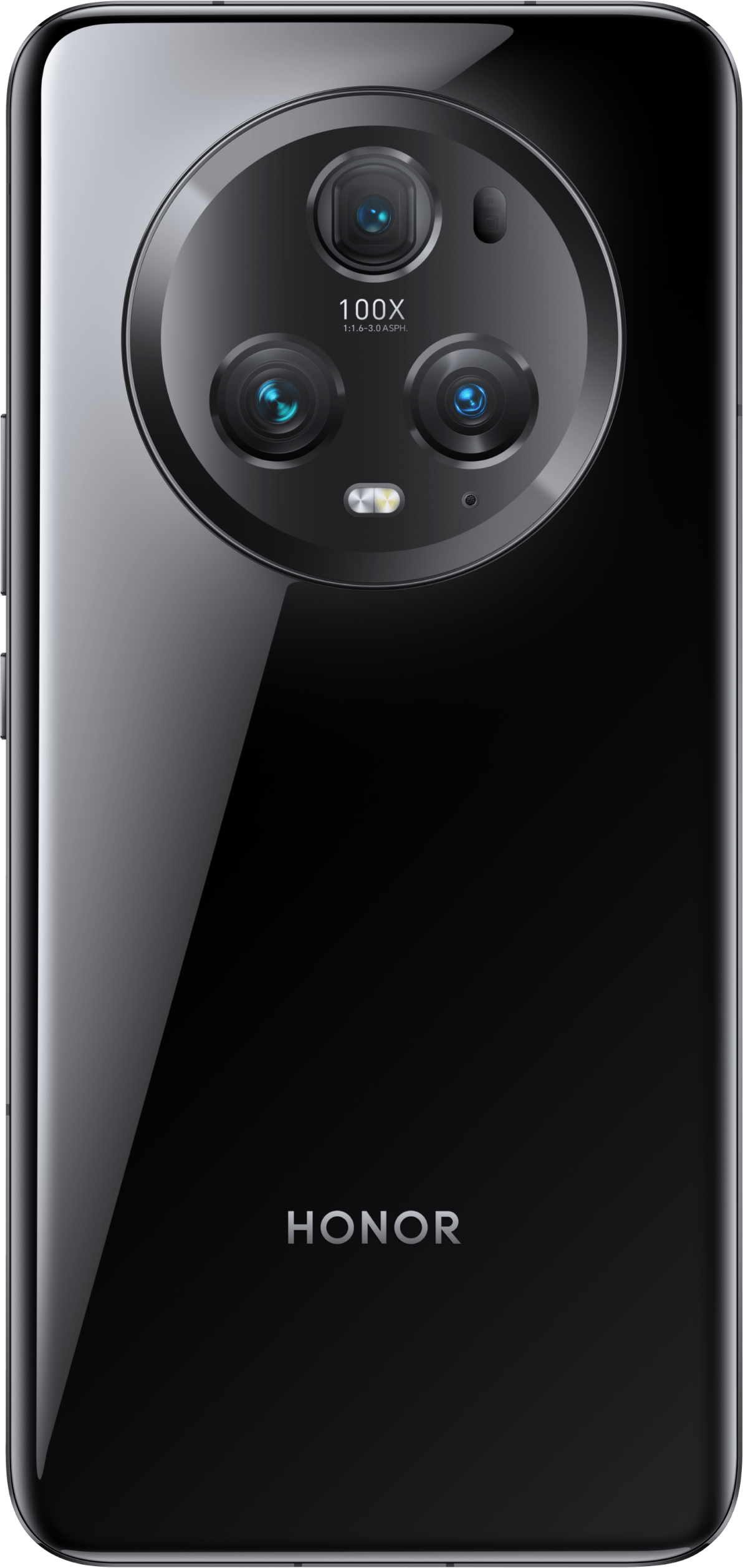 Honor Magic 5 Pro Manual