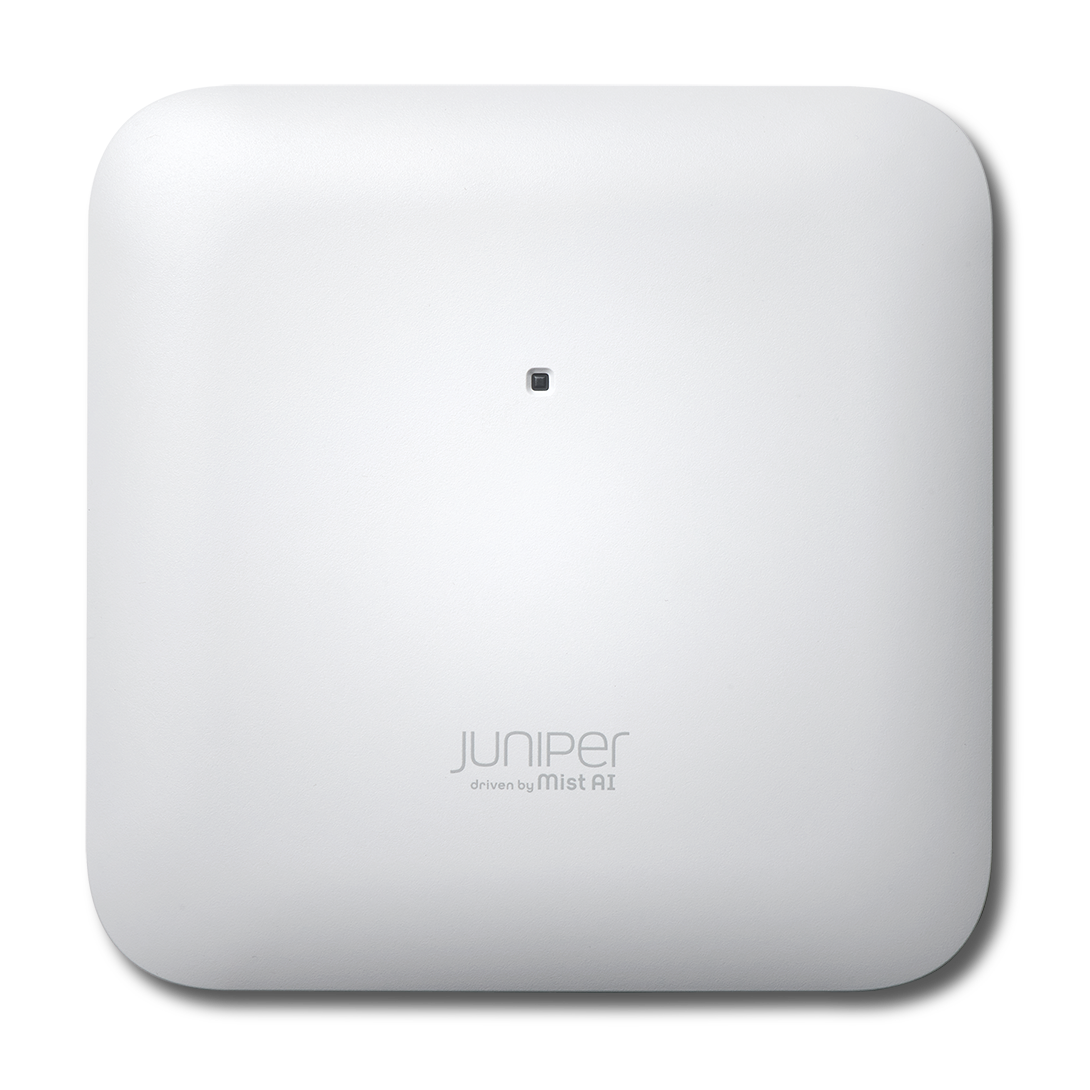 Cisco WAP581 stand-alone AP Europe Manual