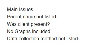 en-sona-1761901358-69047b2e03664