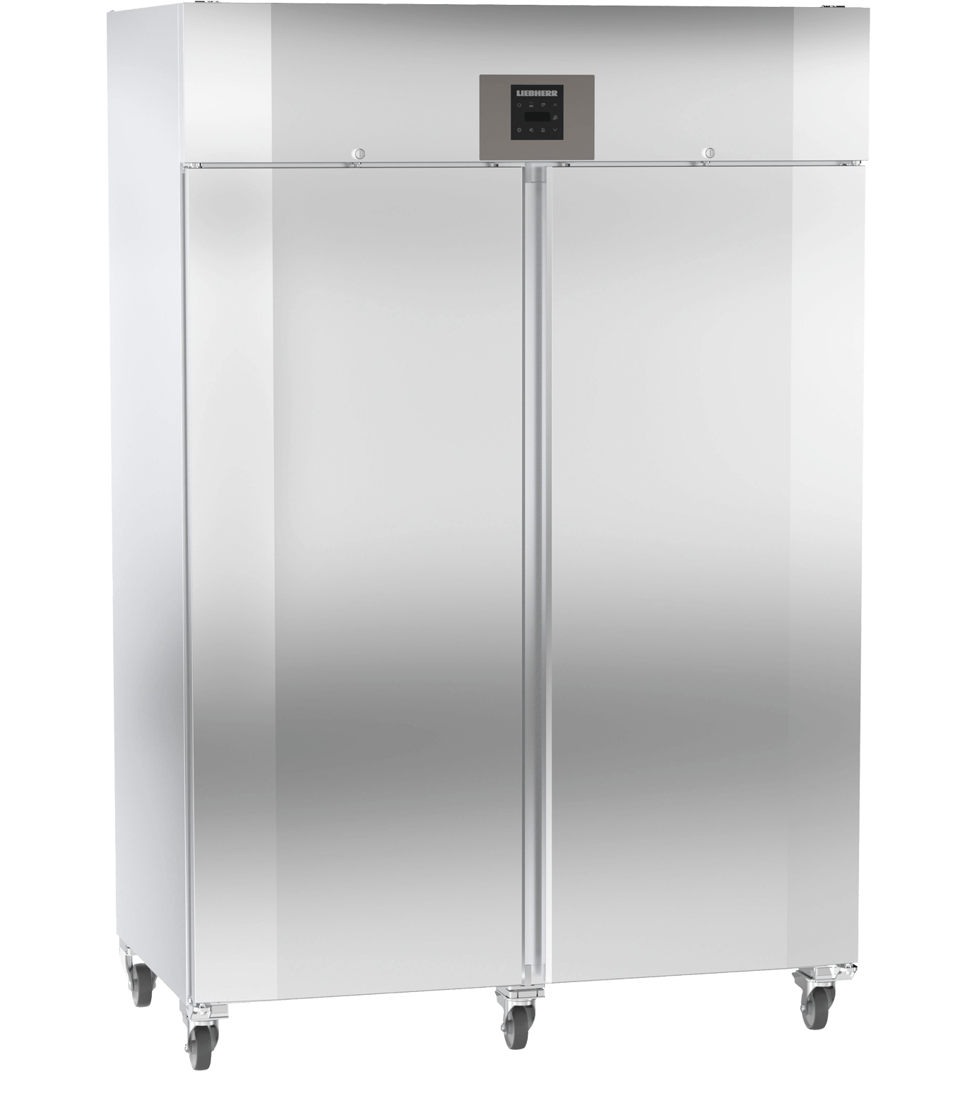 Amica EVKS 16162 Manual