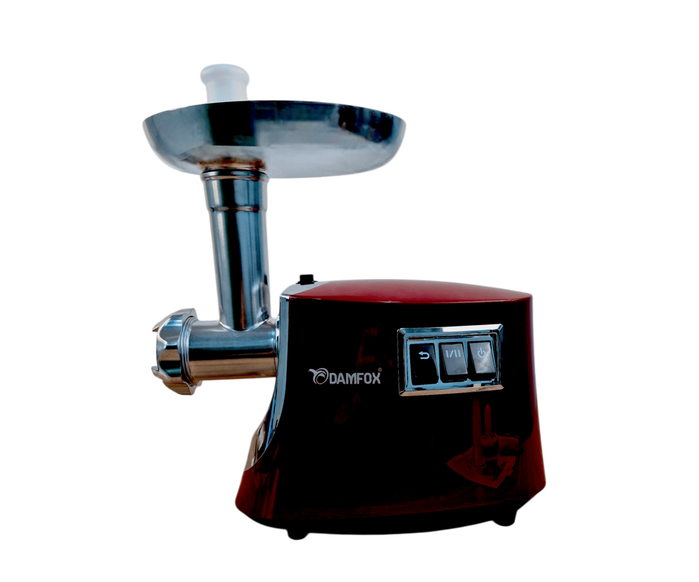 Livoo DOD165 Glass Kettle/Tea Maker Manual