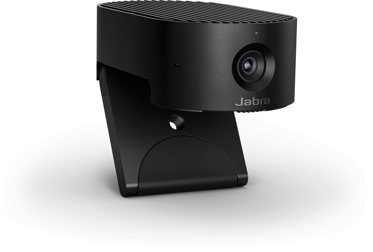 Jabra PanaCast 20 Manual