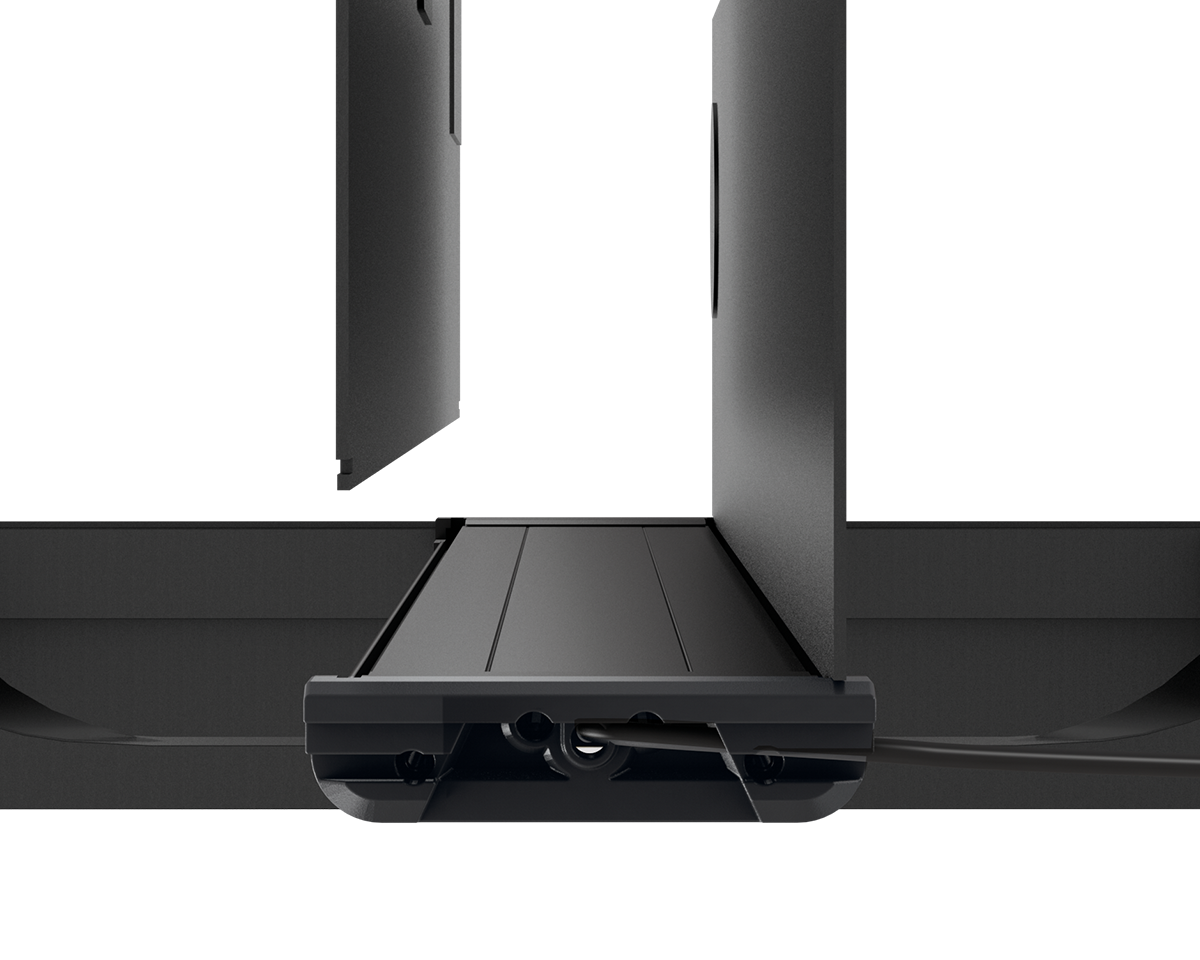 Juwel HeliaLux Spectrum EasyFit WRGB Aquarienbeleuchtung Bedienungsanleitung