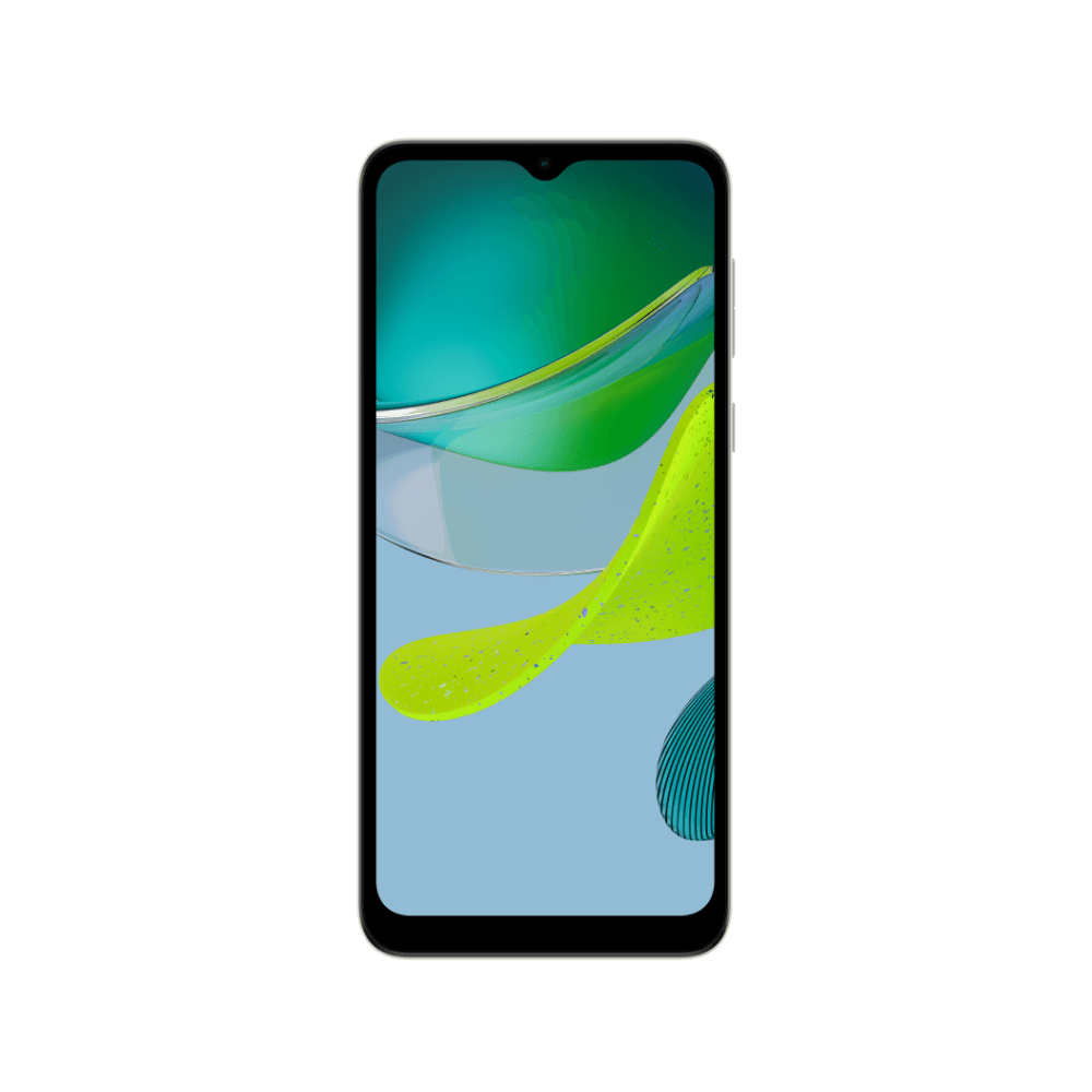 Motorola Moto E13 Bedienungsanleitung