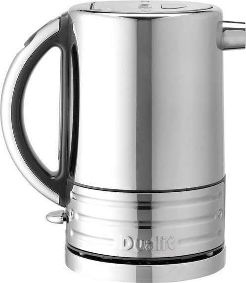 Dualit Architect 72926 Manual