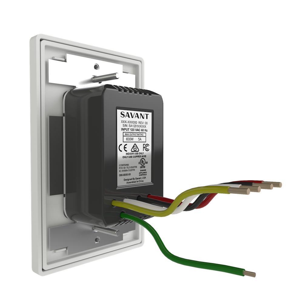 Telegärtner DoorLine Pro Exclusive weiße Außenstation Bedienungsanleitung