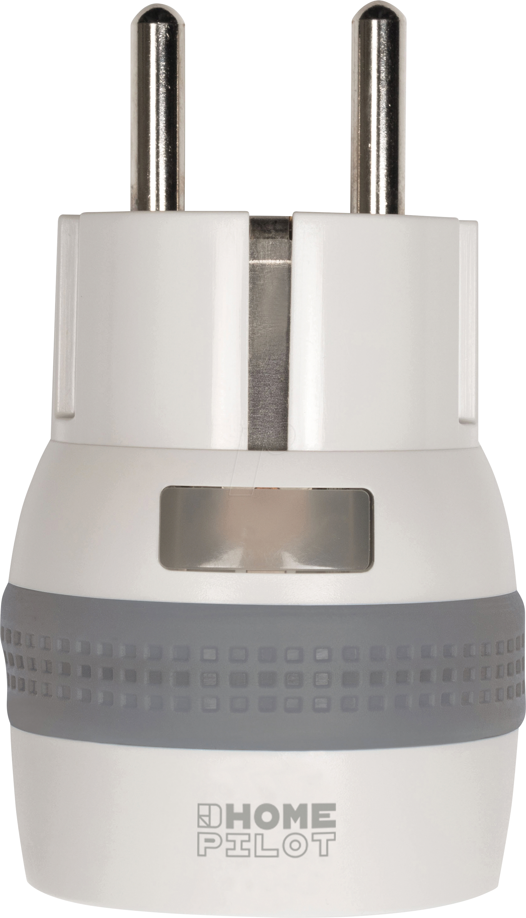 Homepilot Smart Plug 1800W Manual